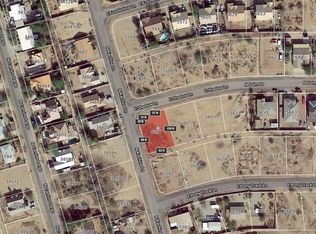 5557 E Shadow Ln LOT 335, San Tan Valley, AZ 85140