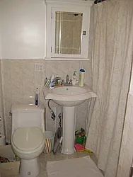 Rented by Alta Real Estate