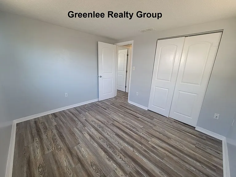 10225 Gardenia Ln — Photo 12