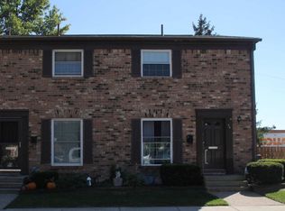 74 Tarryton Ct E, Columbus, OH