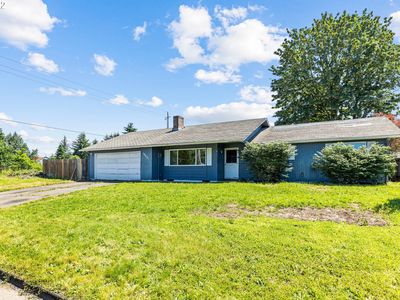 10421 NE 87th Ave, Vancouver, WA, 98662