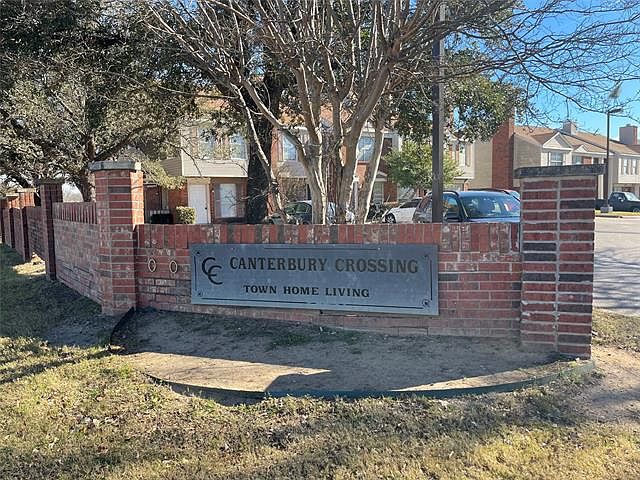 10500 Lake June Rd, Dallas, TX 75217 | Zillow