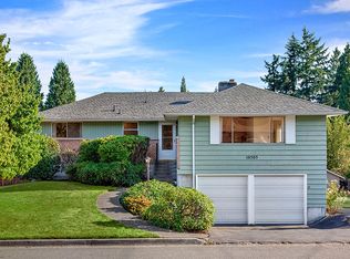 10505 NE 195th St, Bothell, WA 98011