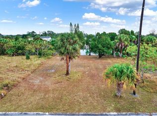 3202 Rose Arbor Dr #21, Spring Hill, FL 34607