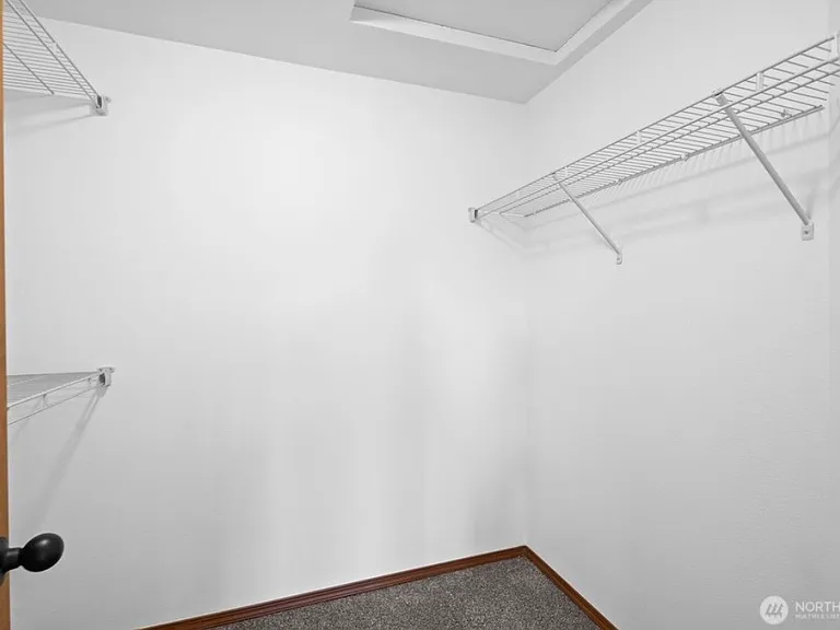 20402 11th Avenue Ct E — Photo 19