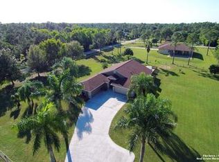 13678 154th Pl N, Jupiter, FL 33478