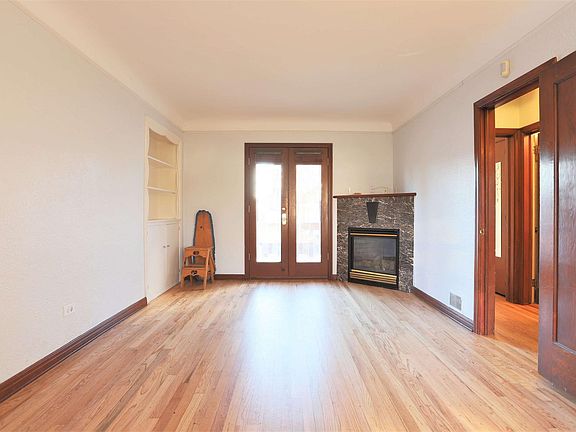 2nd image of 2409 S Lafayette St
