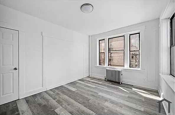 58 Bruce Ave #2C — Photo 7