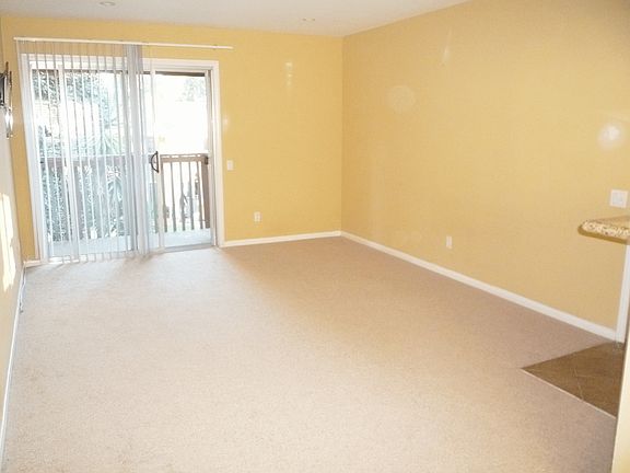 3rd image of 6333 College Grove Way #2206