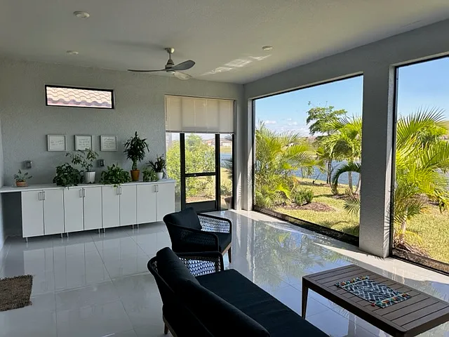 6289 Mesa Gln — Photo 38