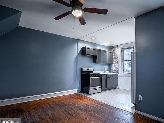 5th image of 6328 N Gratz St