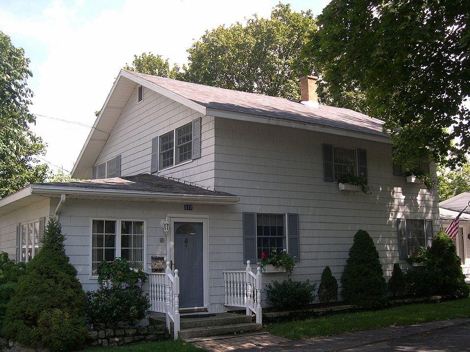 1st image of 317 Poplar Ave