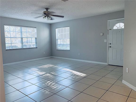 4th image of 11867 Skylake Pl #11867
