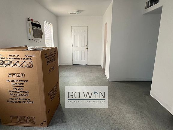3rd image of 2310 E Roosevelt St APT 3