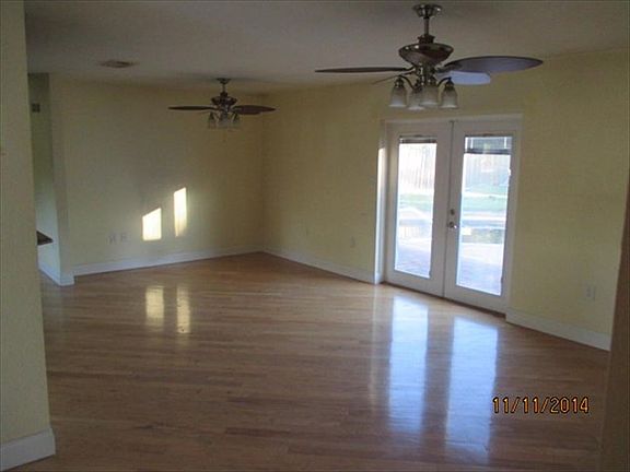2nd image of 5346 Woodvale Dr