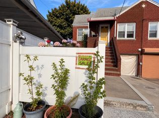 9511 97th Street, Ozone Park, NY 11416