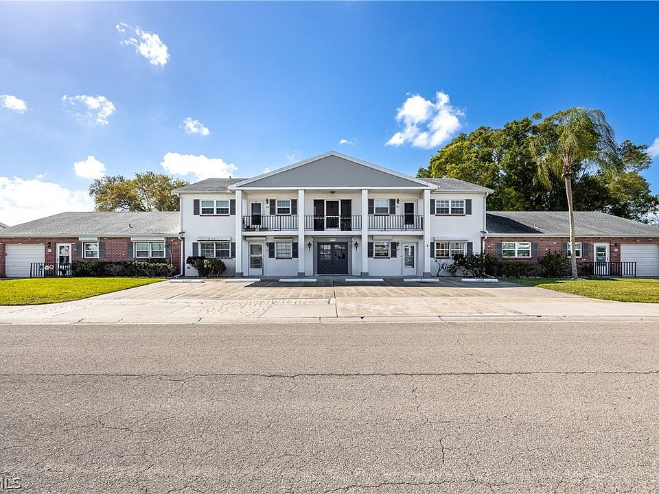 1st image of 8761 Lueck Ln #3