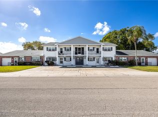 8761 Lueck Ln #3, Fort Myers, FL 33919