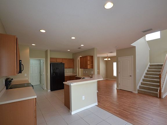 5th image of 15405 Peach Stone Pl