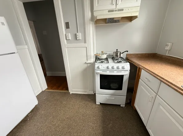 86 Center St, Oneonta, NY 13820