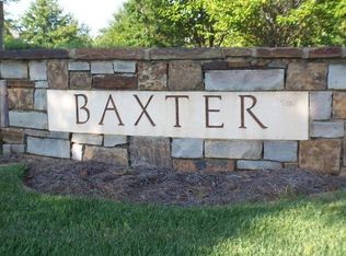 533 Glen Walk, Fort Mill, SC 29708