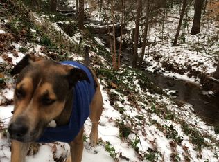 4013 Balsam Dr, Raleigh, NC 27612