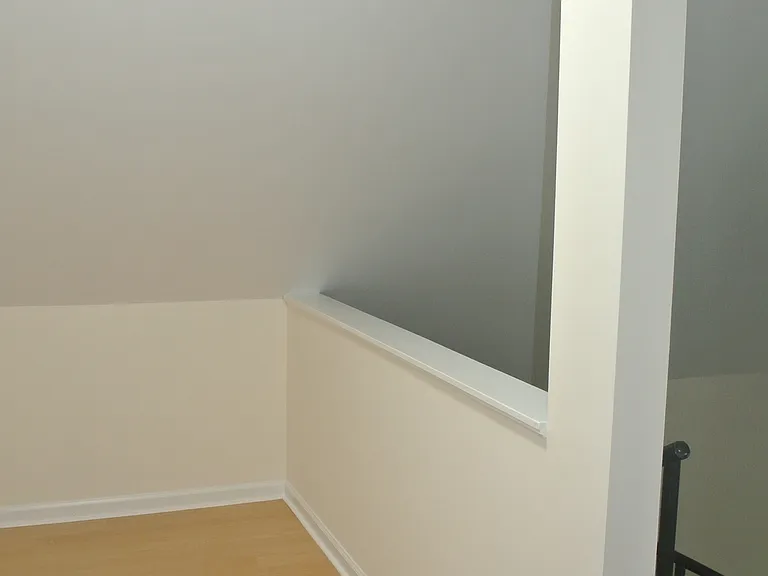 680 Boston Post Rd #25 — Photo 10