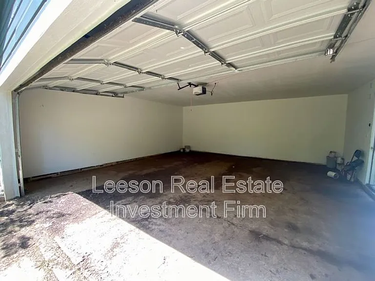 2401 Darien St #SHREVEPORT — Photo 13