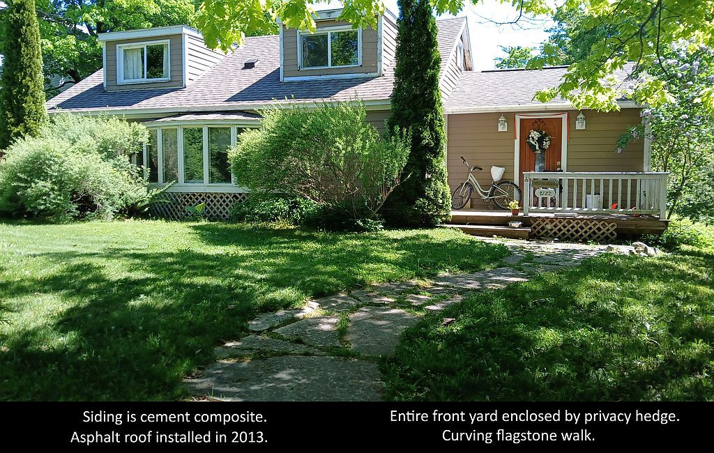 2722 Cadotte Ave - Property Image