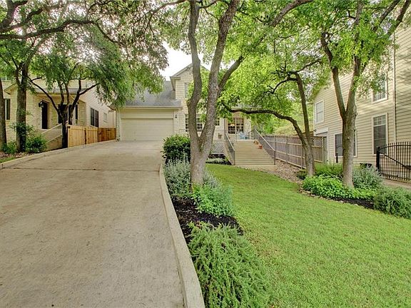 2nd image of 4307 Shoal Creek Blvd