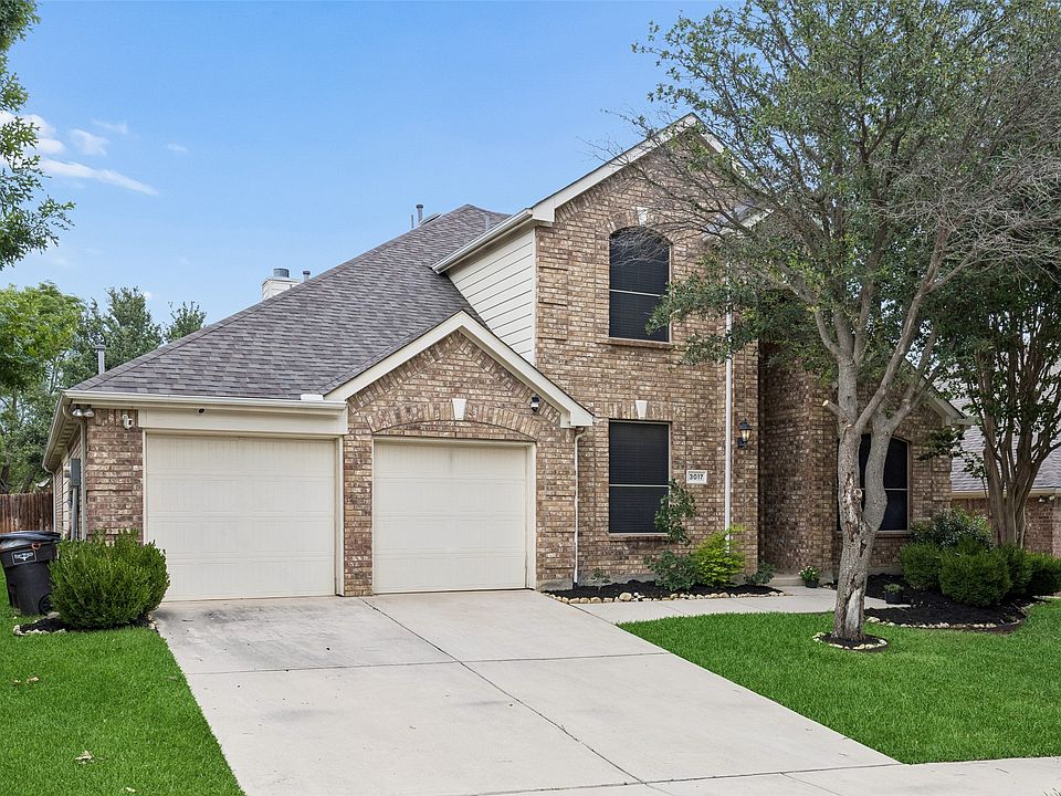 1st image of 3017 Softwood Cir