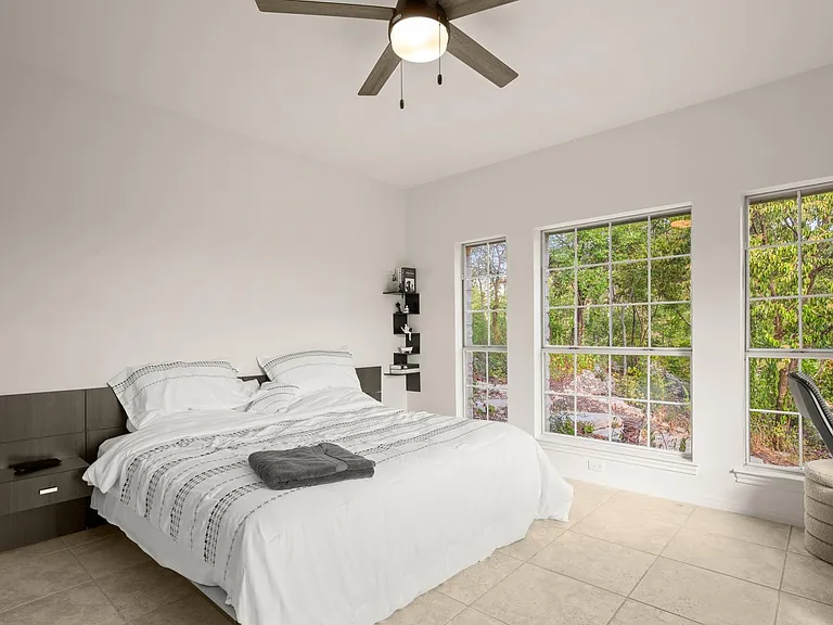 7209 Foxtree Cv — Photo 13