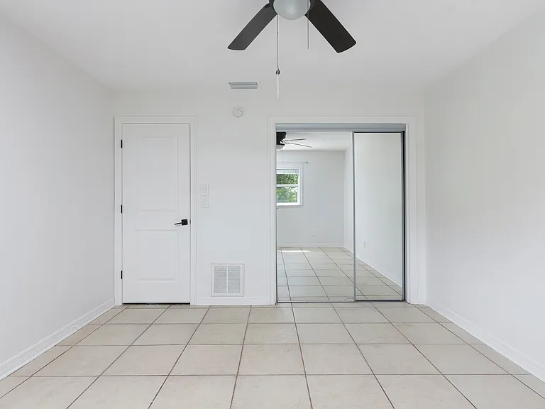 8349 Monarch Cir — Photo 33