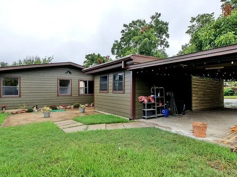 1400 Larkwood Dr — Photo 46