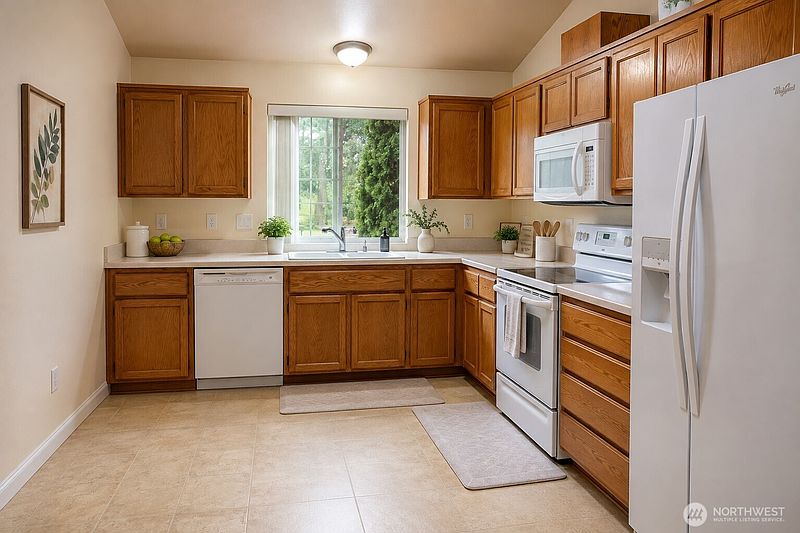4th image of 627 Brookdale Road E