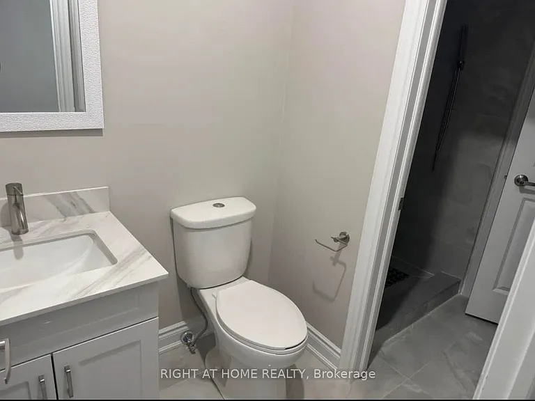 17 Mary Willson Ct #BASMT — Photo 7