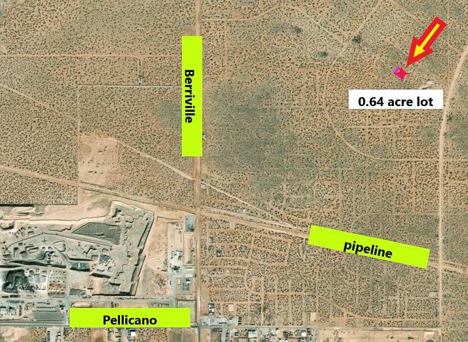 1st image of 1 La Joya Rd