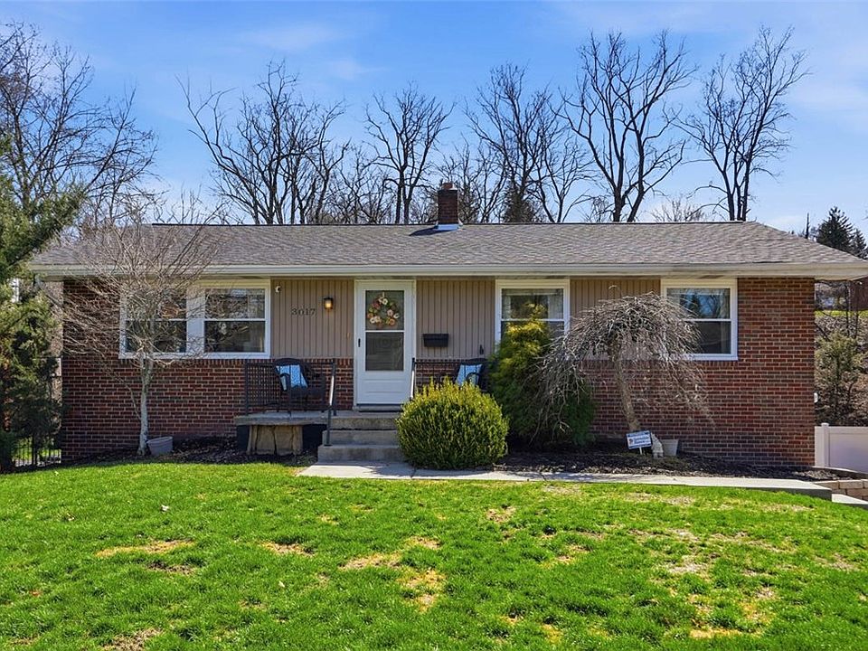 1st image of 3017 Greenwald Rd