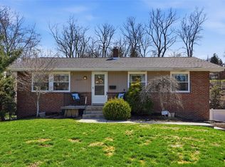 3017 Greenwald Rd, Bethel Park, PA 15102