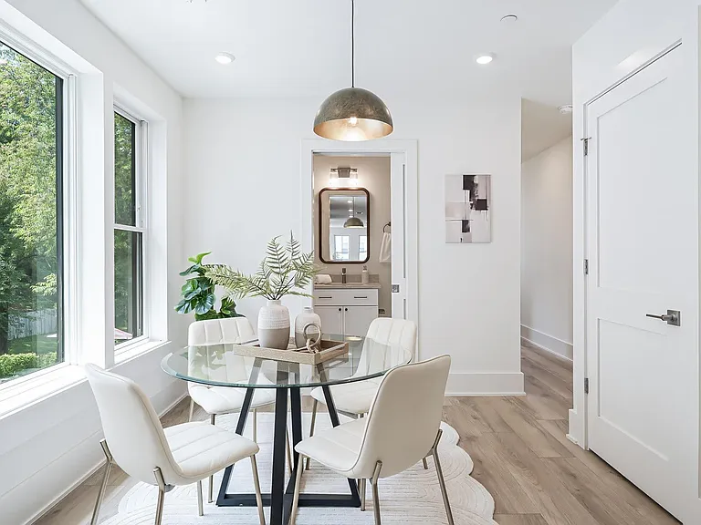 1262 Talbert St SE #1 — Photo 15