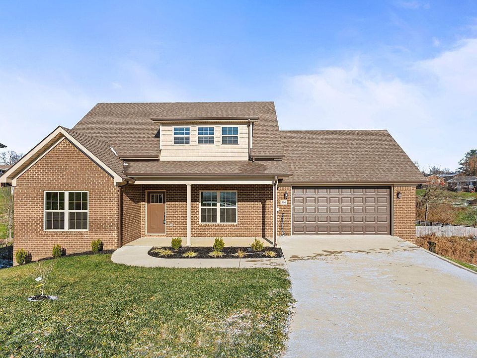 1st image of 309 Pam Dr