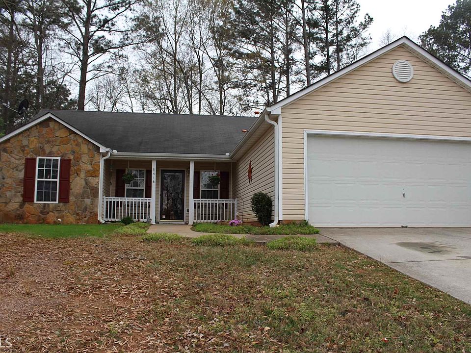 1st image of 516 White Oak Dr