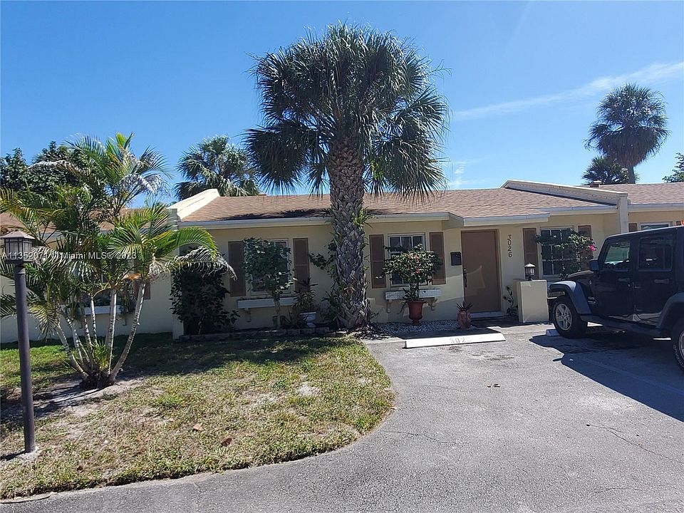 1st image of 3026 NW 69th Ct