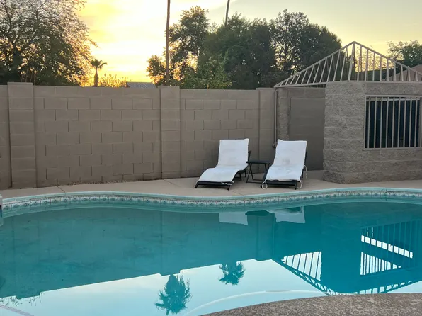 1633 E Verlea Dr, Tempe, AZ 85282