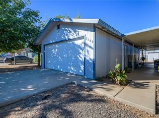 3165 E Ames Ave, Kingman, AZ 86409