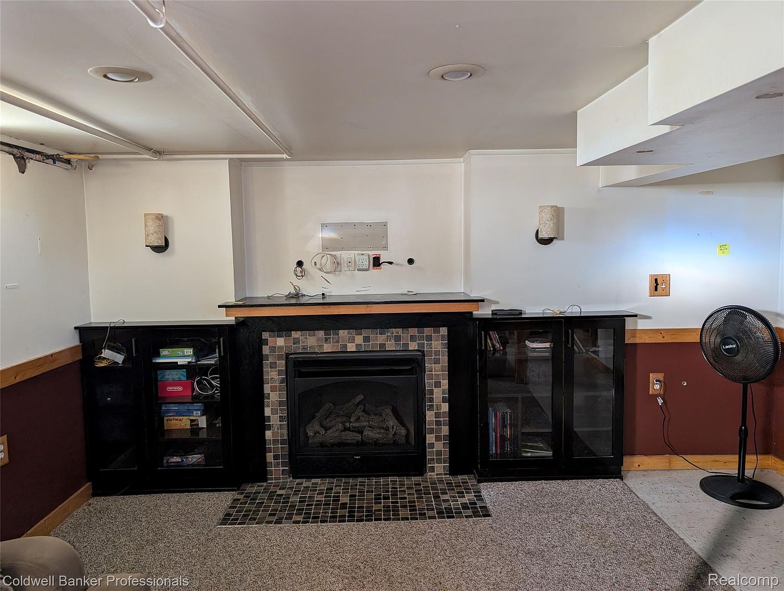 979 Liberty Ave, photo 25