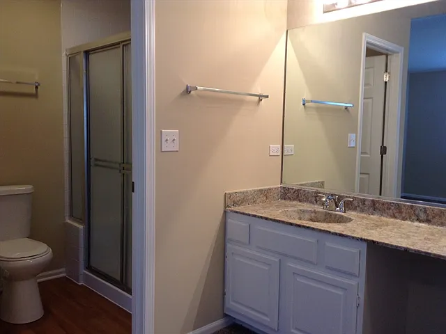 223 Magnolia Dr — Photo 10