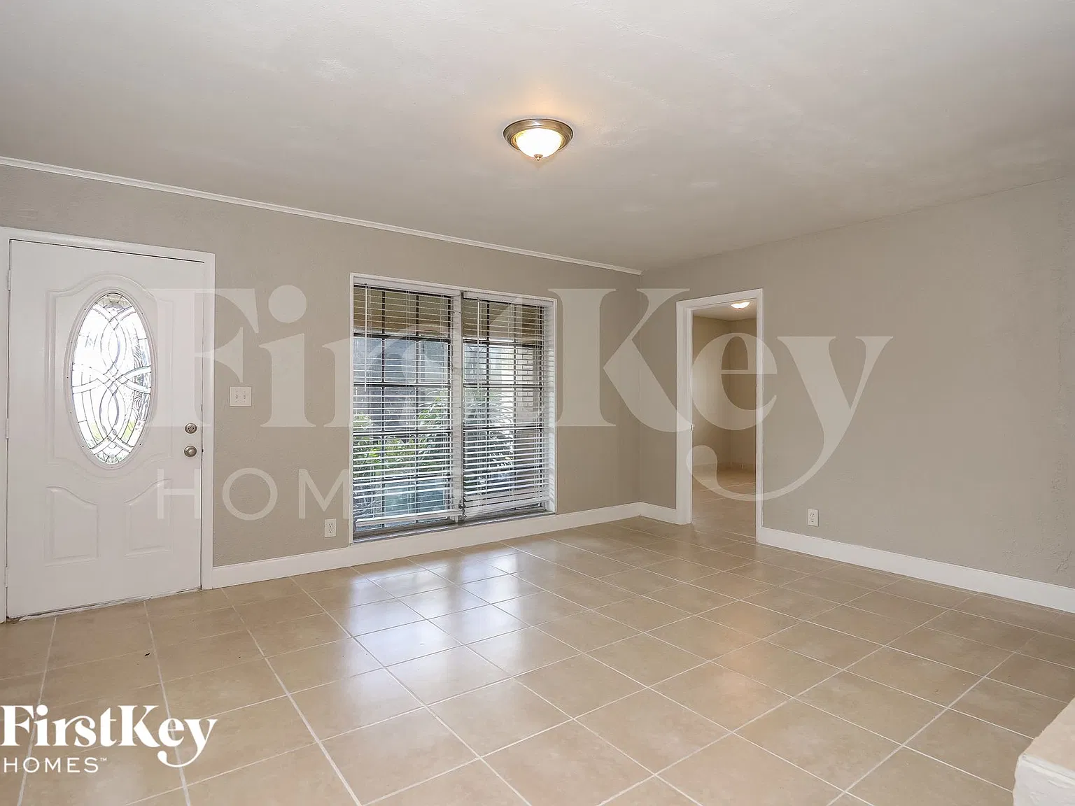 3 bed, 2.0 bath, 1344 sqft, $3,490 — Photo 2