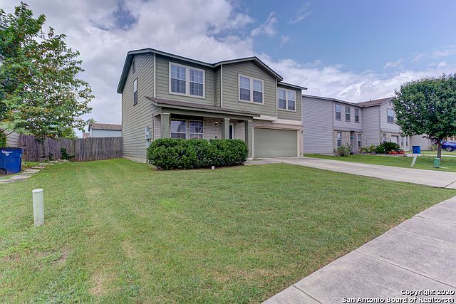 1st image of 621 Northhill Cir