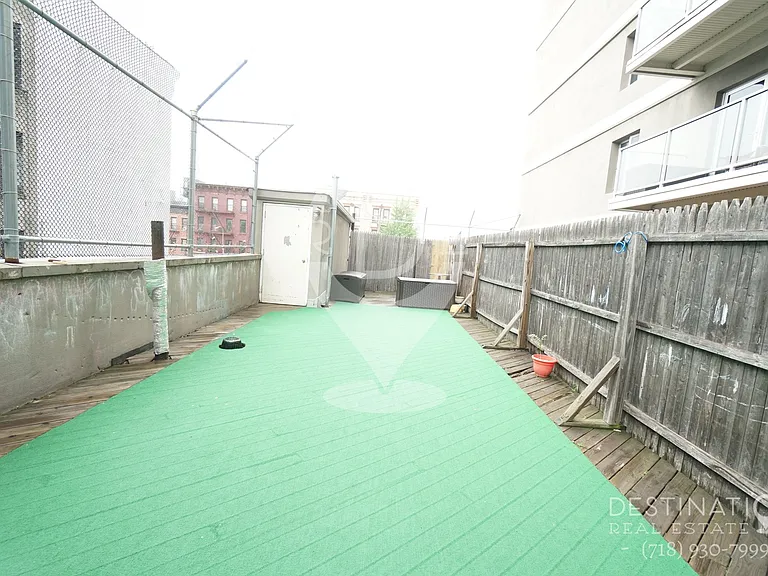 639 4th Ave #5D — Photo 10